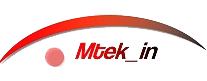 Mtekin Logo